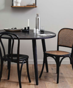 gallery-35695-for-ND27230