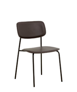 gallery-35696-for-ND70955