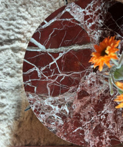 gallery-35698-for-OX