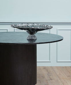 gallery-35700-for-ND6946