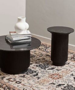 gallery-35702-for-ND6947