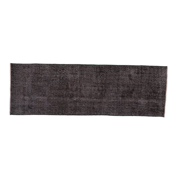 Vintage Tapis 199x65cm