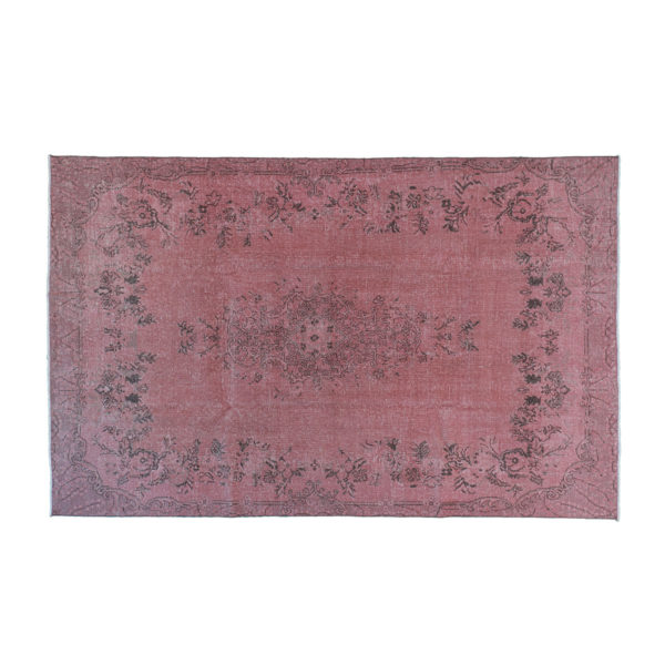 Vintage Tapis 291x185cm