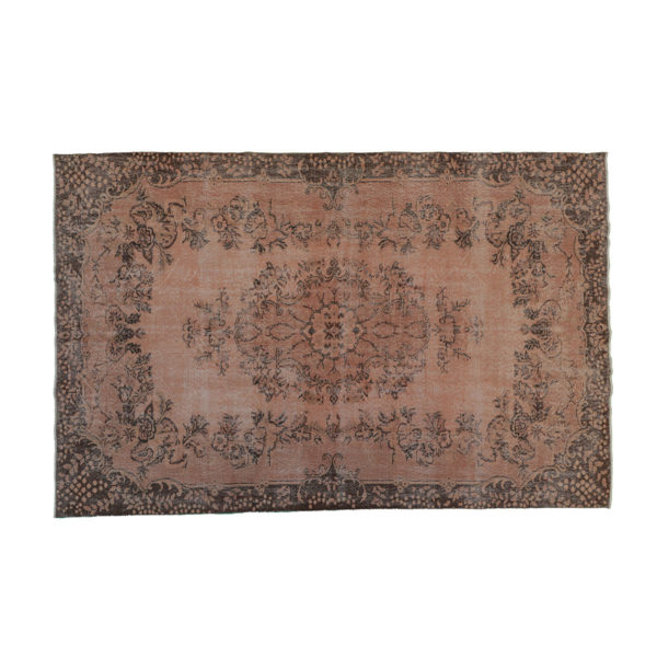 Vintage Tapis 317x206cm