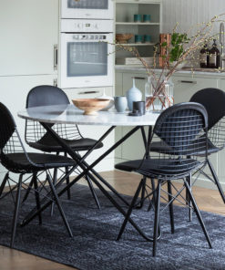 gallery-24726-for-OX420174