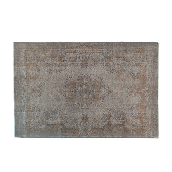 Vintage Tapis 272x178cm