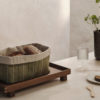 gallery-35746-for-FL1104270017