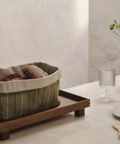 gallery-35746-for-FL1104270017