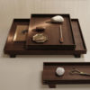 gallery-35747-for-FL1104270017