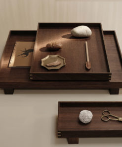 gallery-35837-for-FL1104270018