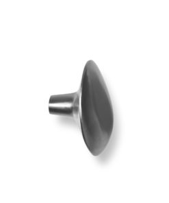 gallery-35749-for-FL1104269719