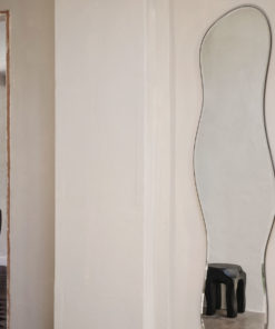 gallery-35841-for-FL1104269704