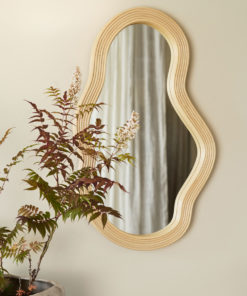 gallery-35842-for-FL1104270053