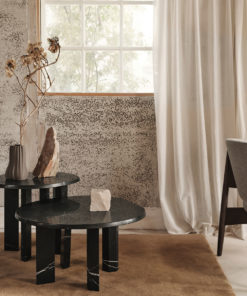 gallery-35854-for-FL1104270187