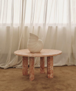 gallery-35855-for-FL1104270186