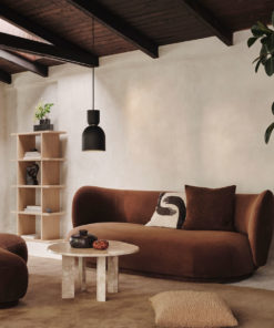 gallery-35857-for-FL1104270185