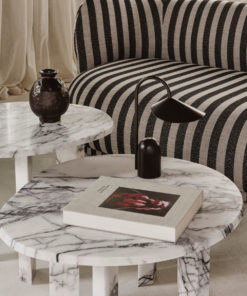 gallery-35861-for-FL1104270188