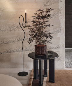 gallery-35862-for-FL1104270182