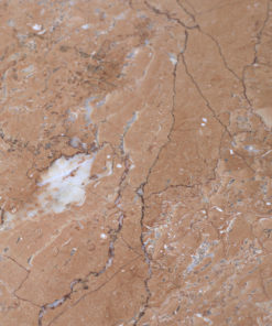 gallery-35865-for-FL1104270181