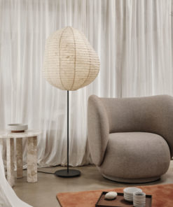 gallery-35866-for-FL1104270180