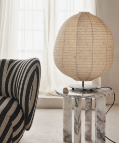 gallery-35867-for-FL1104270183