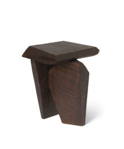 gallery-35848-for-FL1104270195