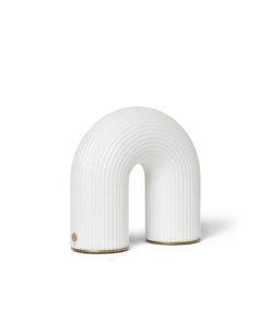 gallery-35869-for-FL1104270173