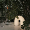 gallery-35870-for-FL1104270173