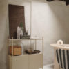 gallery-35871-for-FL1104270173