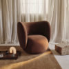 gallery-35872-for-FL1104270173