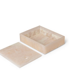 gallery-35782-for-FL1104269972