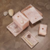gallery-35783-for-FL1104269972