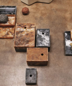 gallery-35765-for-FL1104269884