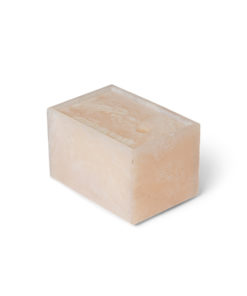 Mist Box 10x15 cm - Pearl