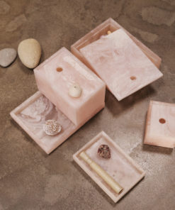 gallery-35759-for-FL1104269931