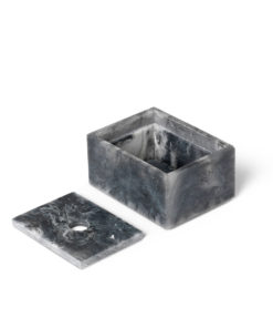 gallery-35792-for-FL1104269885