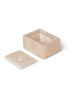 gallery-35800-for-FL1104269968