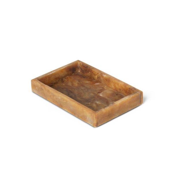 Mist Tray 10x15 cm - Suger Kelp