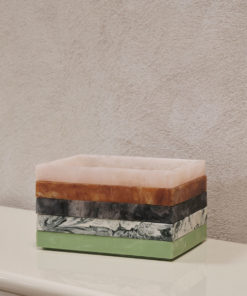 gallery-35831-for-FL1104270007