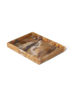 Mist Tray 15x20 cm - Sugar Kelp