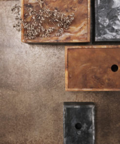 gallery-35833-for-FL1104270008