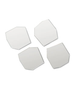 gallery-35845-for-FL1104269706