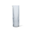 Ripple Vannmugge - Clear