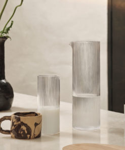 gallery-35843-for-FL1104270132