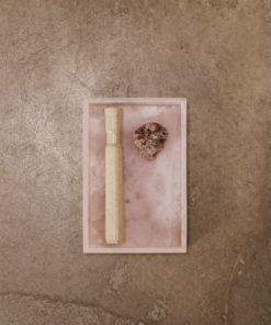 gallery-35807-for-FL1104270002