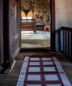 gallery-35885-for-LAYROIRRA75240