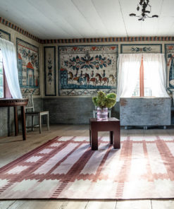 gallery-35894-for-LAYROIRPE180270