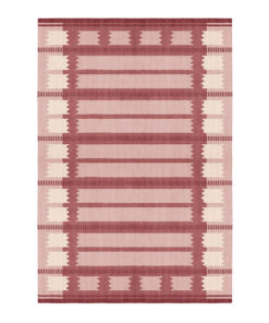 Gulvteppe Röllakan Iris140x200cm