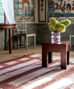 gallery-35899-for-LAYROIRPE140200