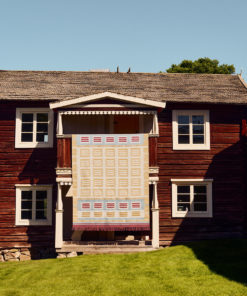 gallery-35934-for-LAYROHIMA140200